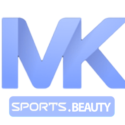 MKSPORT beauty