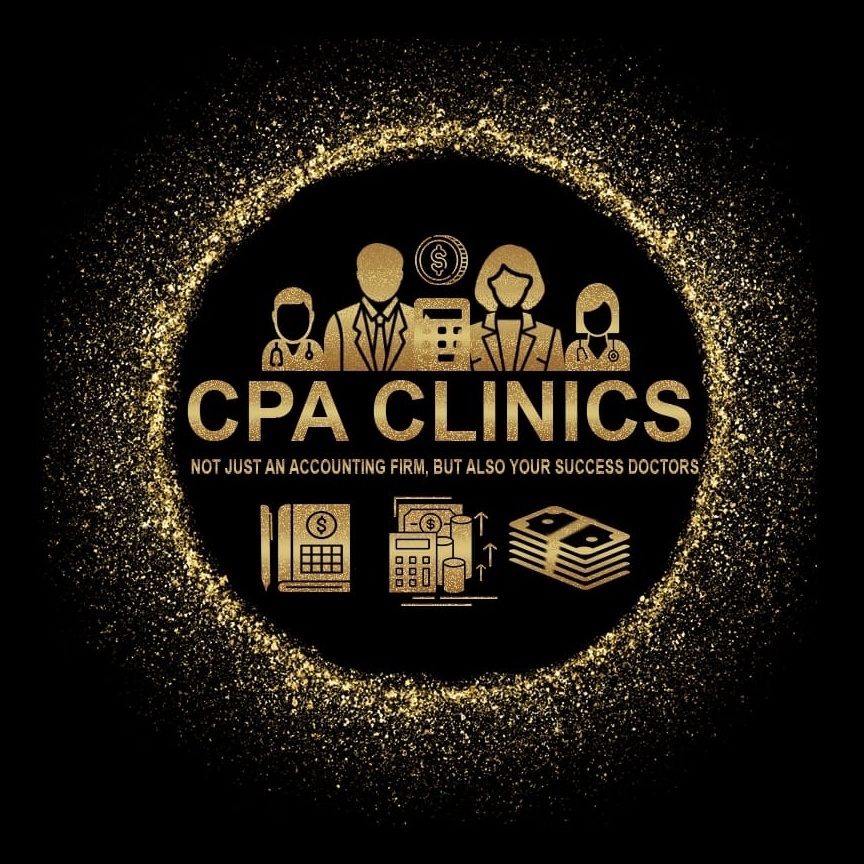 CPA Clinics