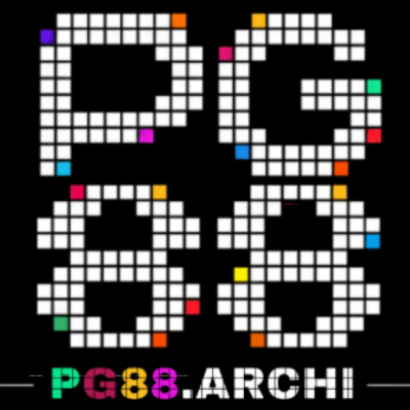 Pg88 Archi