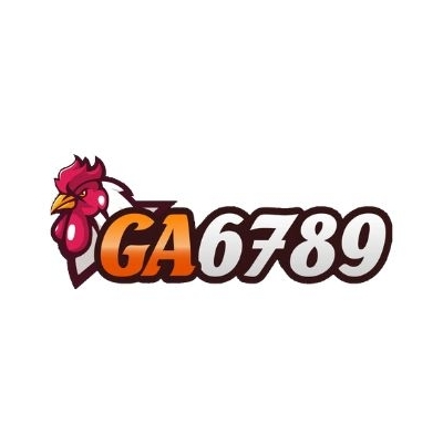 Gà  6789