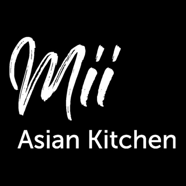 Mii Asian Kitchen