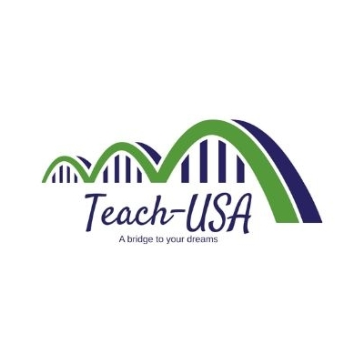 Teachusa Teach USA