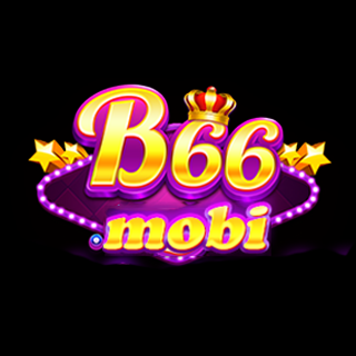 B66 Mobi
