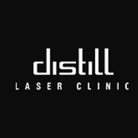 Distill Laser Clinic