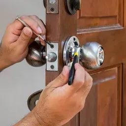 Dallas Affordable Locksmith Llc