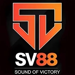 SV88 Credit