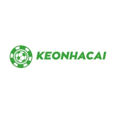 KEO NHACAI