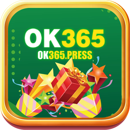 Ok365 press