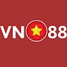 VN88 Locker