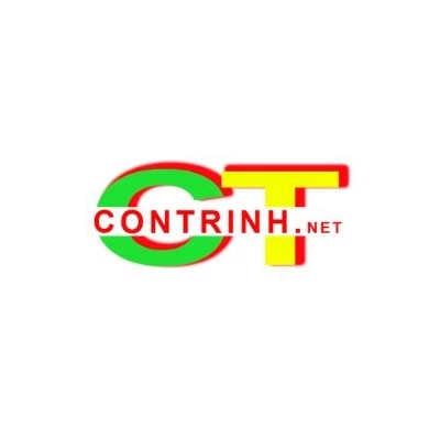 Contrinh  Net