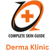 Dermaklinic Best Skin Specialist In Lucknow