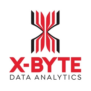 X-Byte Analytics