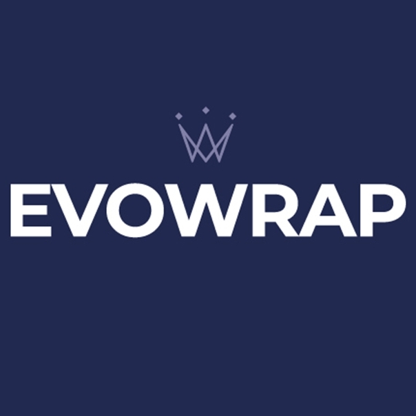 Evowrap Films LTD