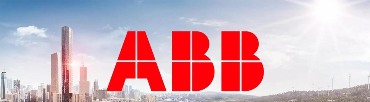 Thiết Bị Điện ABB