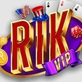 RIKVIP1 ch1