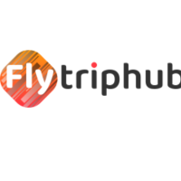 Flytrip Hub