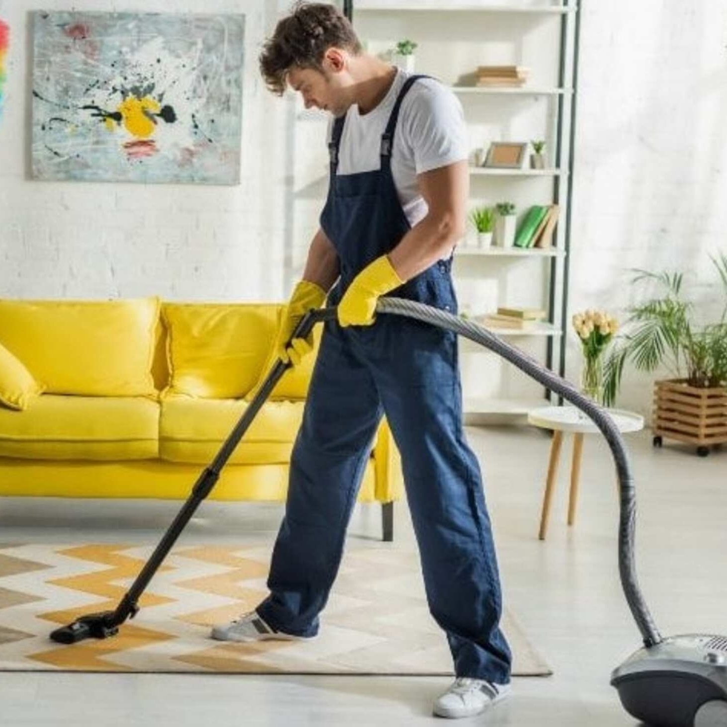 Bond Cleaning Pimpama