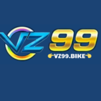 vz99com review