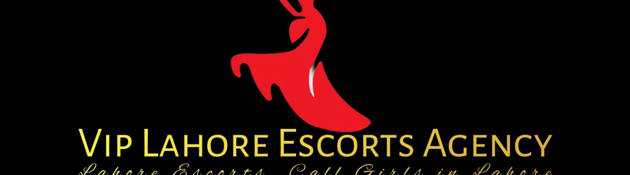 Lahore Escorts