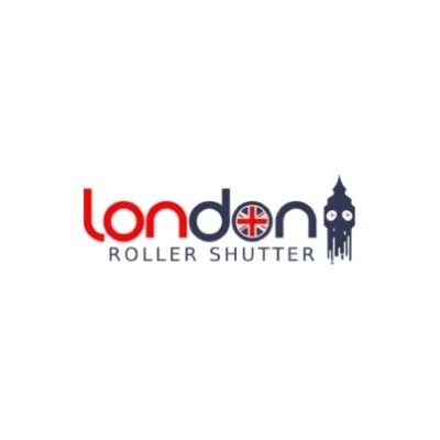 London Roller  Shutter