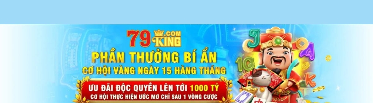 79   KING