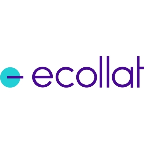 Ecollat