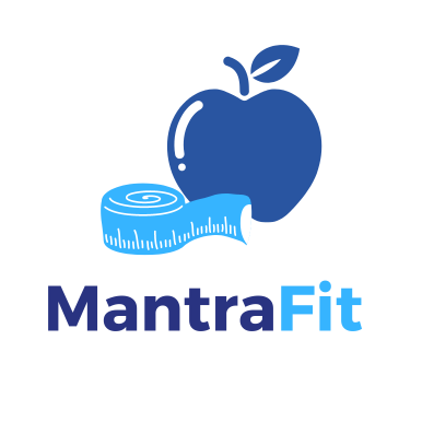 MantraFit Directory