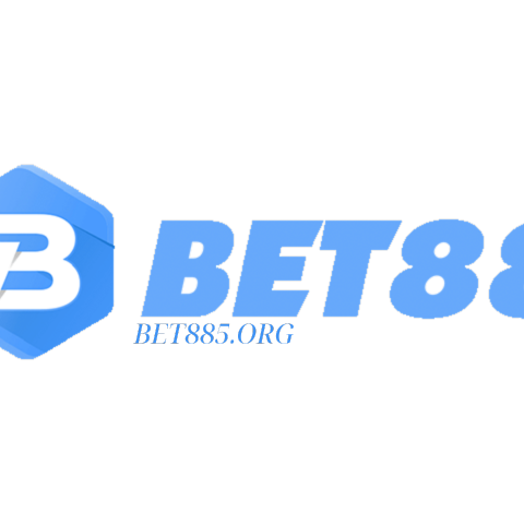 BET885 org