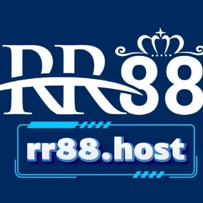 RR88  Host