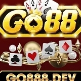 GO888 dev