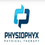 Physiophyx  Physical Therapy