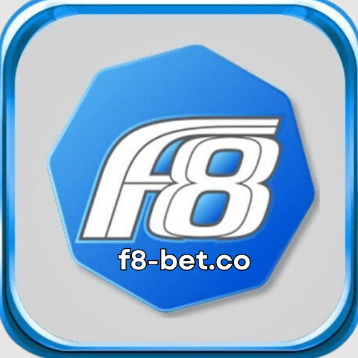 Nhà cái F8BET