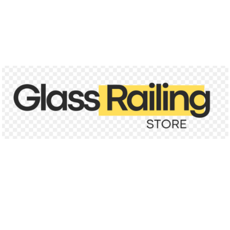 The Glass Railing Store