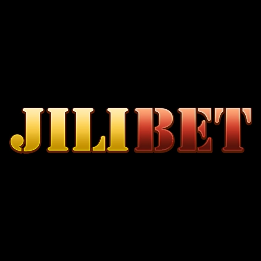 Jilibet Deposit