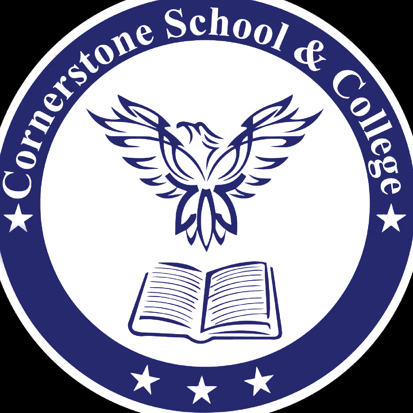 Cornerstone School