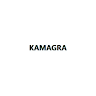 Kamagra Online Uk