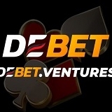 Debet Ventures