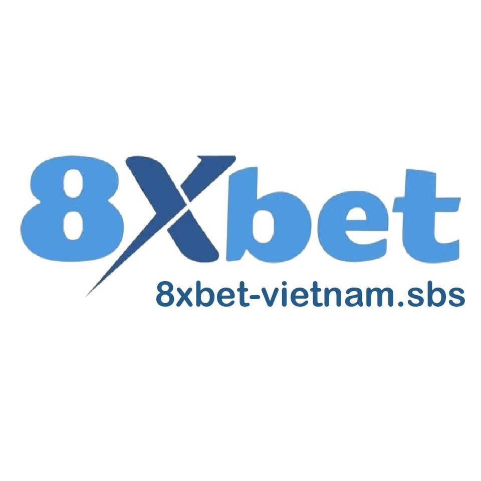 Nhà cái 8xbet