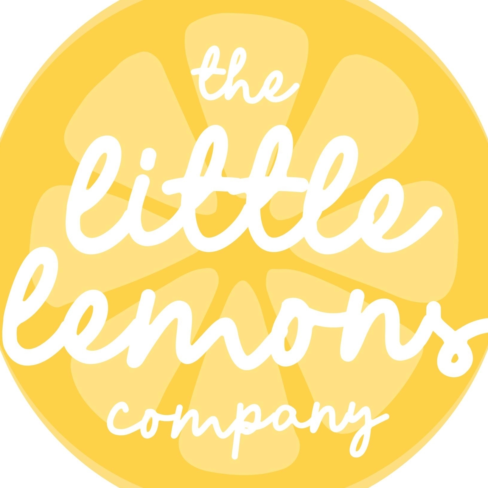 The Little Lemons Company