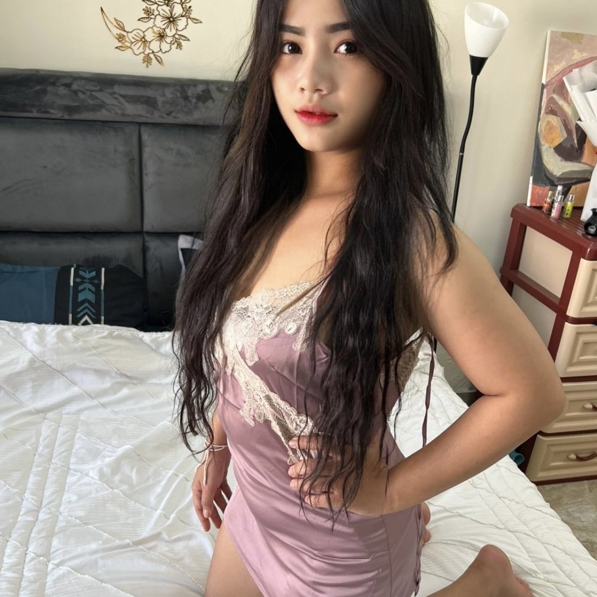 Model Town Escorts Lahore