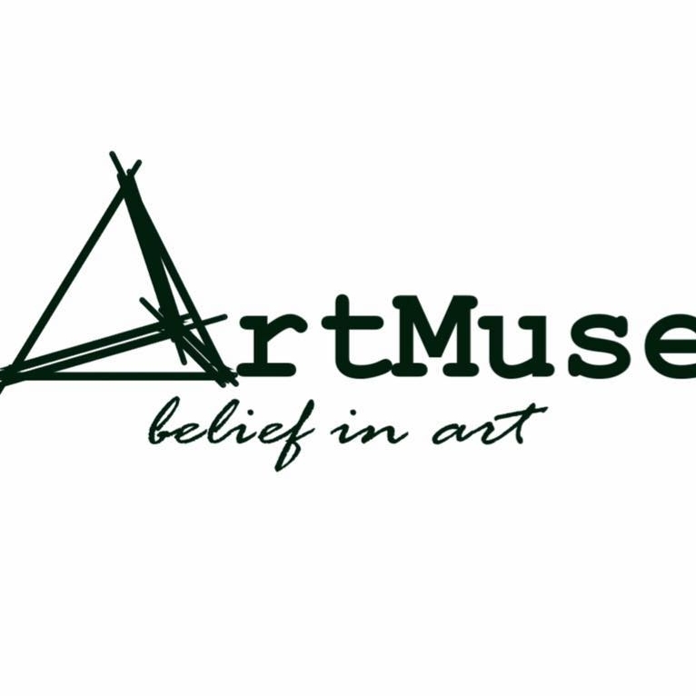 Artmuse Interior