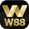 w88vn  coo