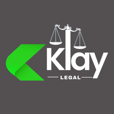 Klay  Legal