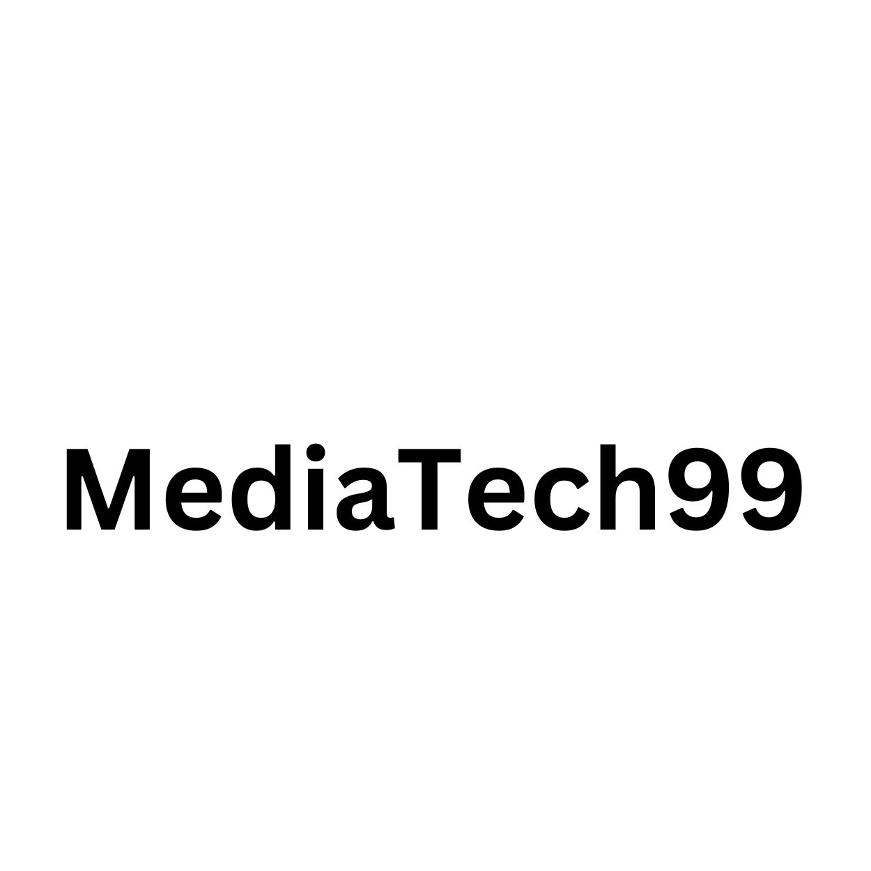 Mediatech Tech