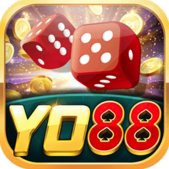 Yo88 Cổng Game Yo88