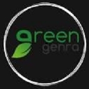 Green Genra