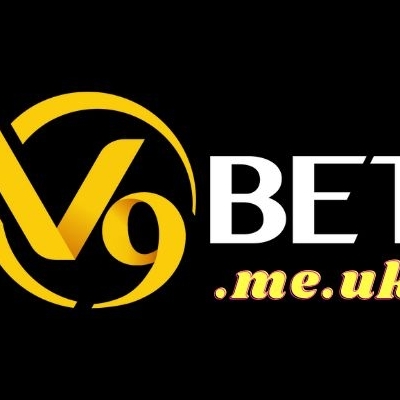 V9bet Meuk