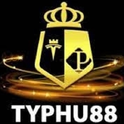 Typhu88 rip