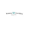 Kamna Fertility