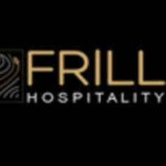 Frill Hospitality